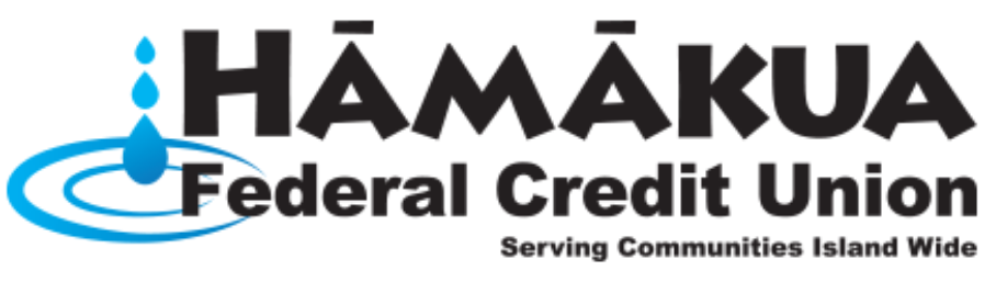 Hamakua Federal Credit Union